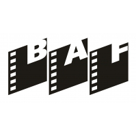 BAF