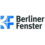 Berliner Fenster