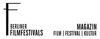 Berliner_Filmfestivals_neu