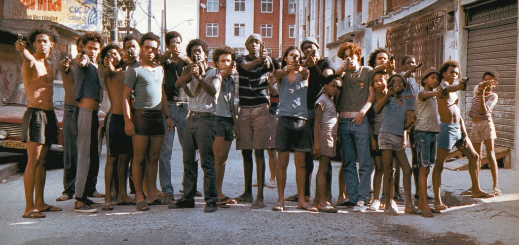 Cinebrasil_CityofGod2