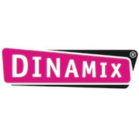 Dinamix