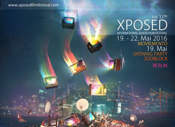 Poster-xposed-2016-web