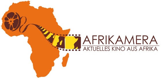 afrikamera_logo