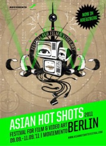 asianhotshots