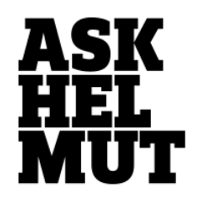 askhelmut