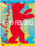 berlinale2012