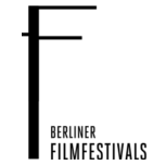 Berliner Filmfestivals