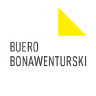 Bonawenturski Designbüro