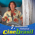cinebrasil-2011