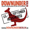 www.downunderberlin.de