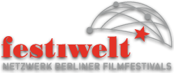 FestiweltLogo