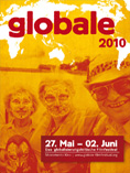 www.globale-filmfestival.org