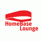 HomeBase Lounge