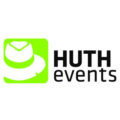 Huth Events