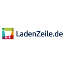 Ladenzeile Logo