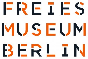 logo_freies-museum-berlin_weisser-hintergrund_b