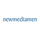 newmediamen Kommunikationsdesign