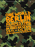 www.oneworld-berlin.de