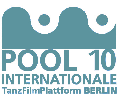 pool10_74_17_31_9_733