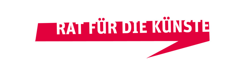 rfdk_logo