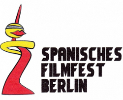 spanisches_filmfest