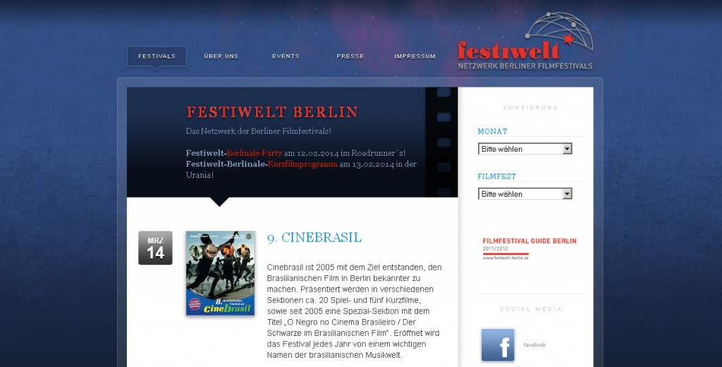 startseite_festiwelt_altb