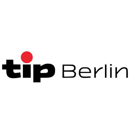 Tip Berlin