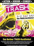 TRASH-Kurzfilmfest TRASH-Kurzfilmfest