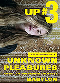 www.unknownpleasures.de