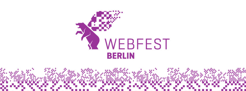 webfest