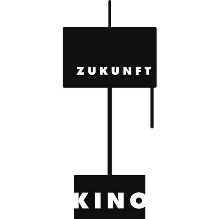 Zukunft-Ostkreuz